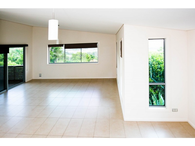 1/6 Warrawee Drive, Lennox Head NSW 2478