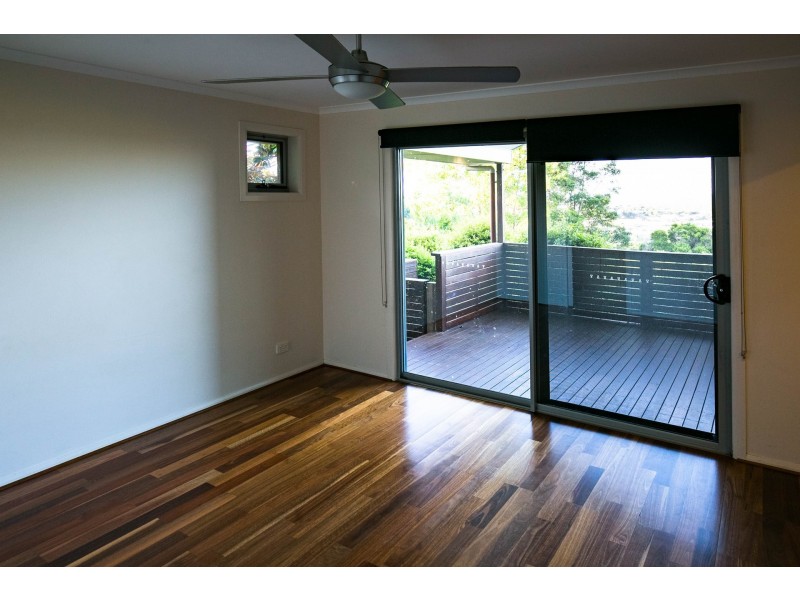 1/6 Warrawee Drive, Lennox Head NSW 2478