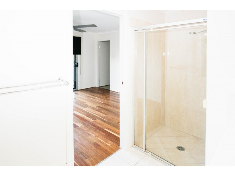 1/6 Warrawee Drive, Lennox Head NSW 2478