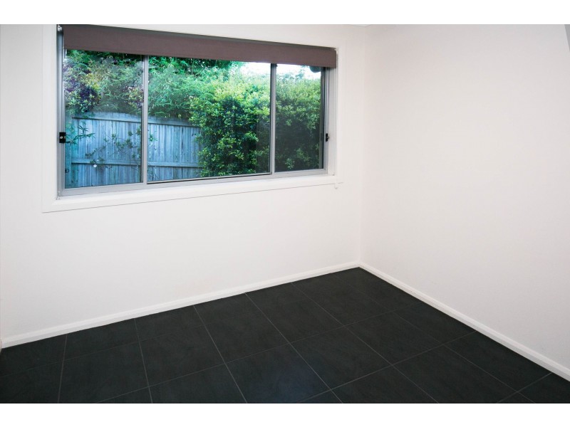 1/6 Warrawee Drive, Lennox Head NSW 2478