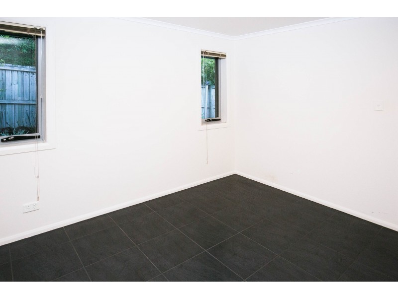 1/6 Warrawee Drive, Lennox Head NSW 2478