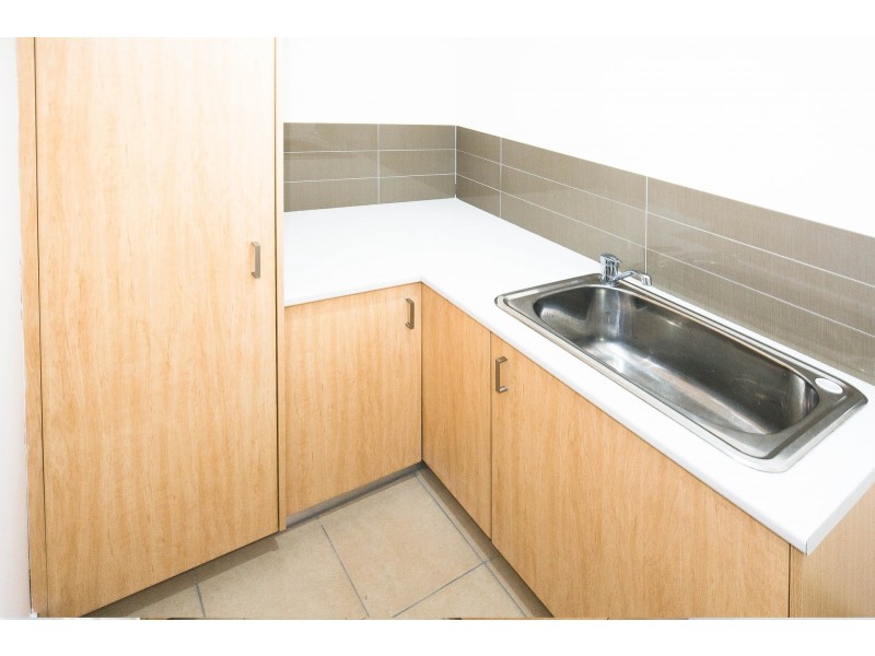 1/6 Warrawee Drive, Lennox Head NSW 2478