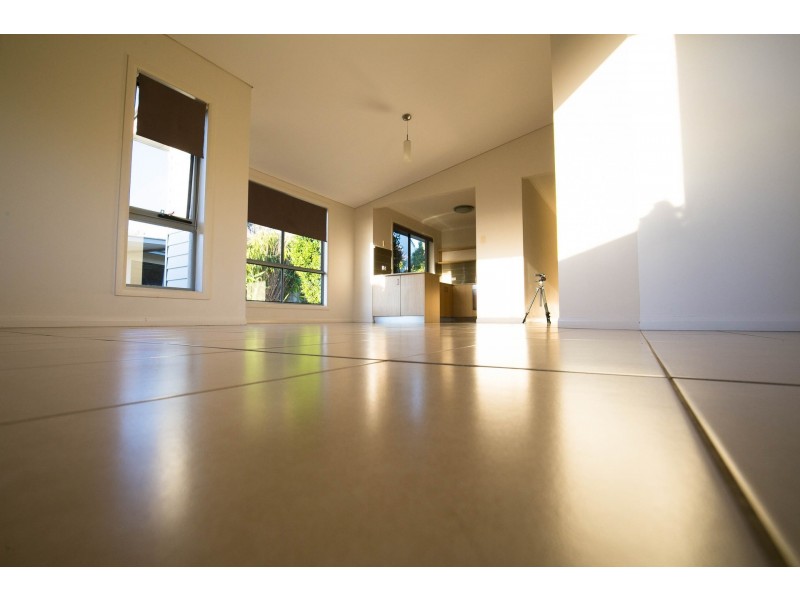 1/6 Warrawee Drive, Lennox Head NSW 2478