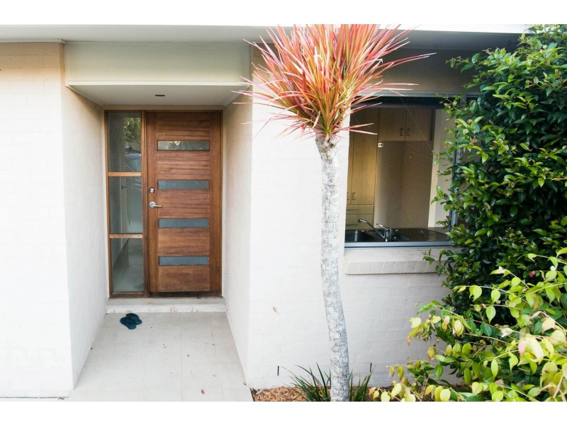 1/6 Warrawee Drive, Lennox Head NSW 2478