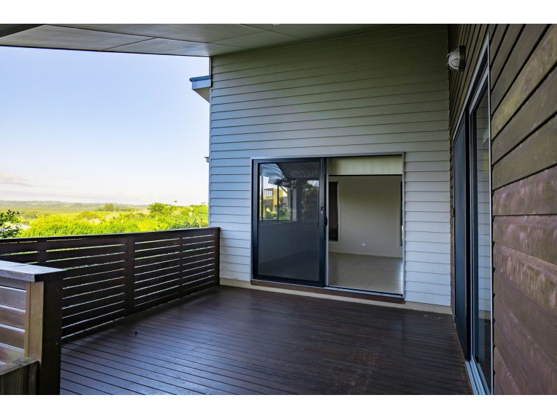 1/6 Warrawee Drive, Lennox Head NSW 2478