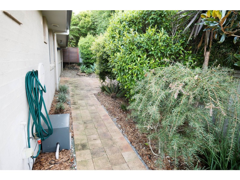 1/6 Warrawee Drive, Lennox Head NSW 2478