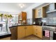 25 Bottlebrush Crescent, Suffolk Park NSW 2481