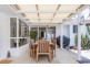 25 Bottlebrush Crescent, Suffolk Park NSW 2481