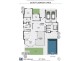 25 Bottlebrush Crescent, Suffolk Park NSW 2481 Floorplan