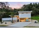 3/31 Hayters Drive, Suffolk Park NSW 2481