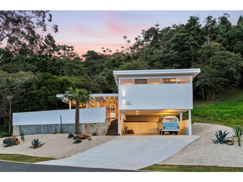 3/31 Hayters Drive, Suffolk Park NSW 2481