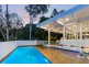 3/31 Hayters Drive, Suffolk Park NSW 2481