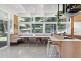 3/31 Hayters Drive, Suffolk Park NSW 2481