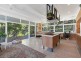 3/31 Hayters Drive, Suffolk Park NSW 2481