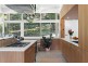3/31 Hayters Drive, Suffolk Park NSW 2481