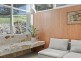 3/31 Hayters Drive, Suffolk Park NSW 2481