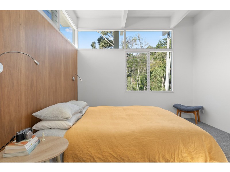 3/31 Hayters Drive, Suffolk Park NSW 2481