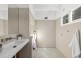 3/31 Hayters Drive, Suffolk Park NSW 2481