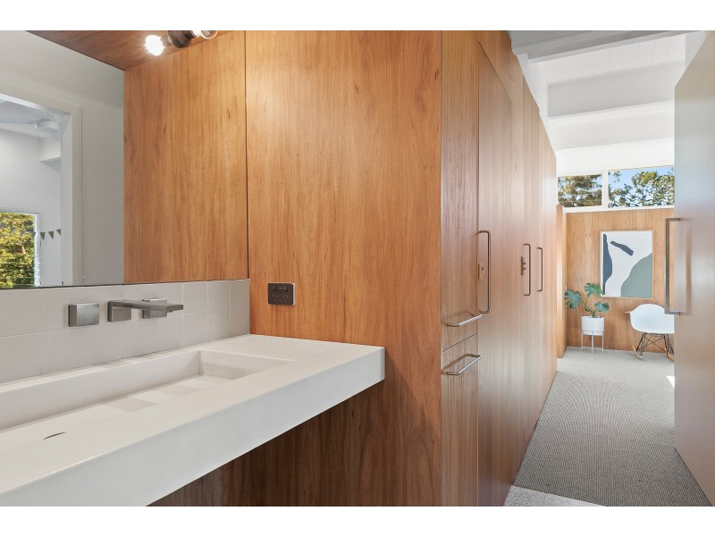 3/31 Hayters Drive, Suffolk Park NSW 2481