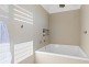 3/31 Hayters Drive, Suffolk Park NSW 2481