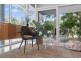 3/31 Hayters Drive, Suffolk Park NSW 2481
