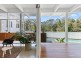 3/31 Hayters Drive, Suffolk Park NSW 2481