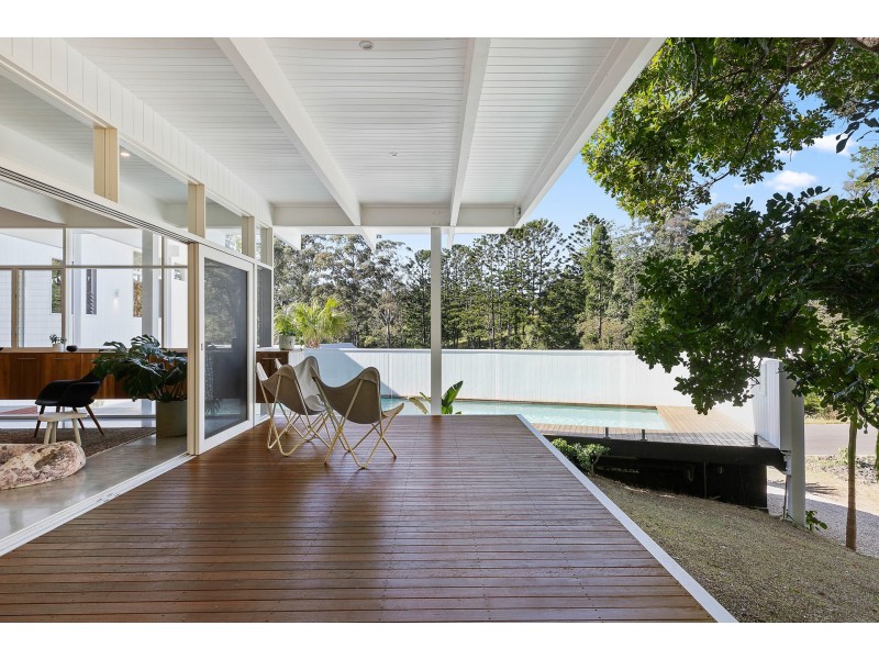 3/31 Hayters Drive, Suffolk Park NSW 2481