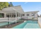 3/31 Hayters Drive, Suffolk Park NSW 2481