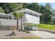 3/31 Hayters Drive, Suffolk Park NSW 2481