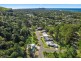 3/31 Hayters Drive, Suffolk Park NSW 2481