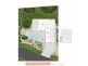 3/31 Hayters Drive, Suffolk Park NSW 2481 Floorplan