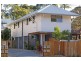 2/22 Sunrise Boulevard, Byron Bay NSW 2481