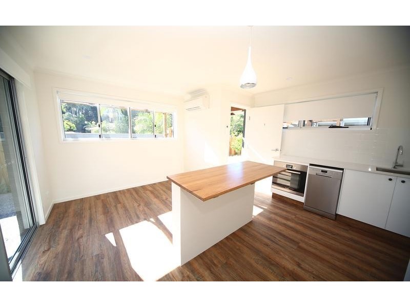 2/22 Sunrise Boulevard, Byron Bay NSW 2481