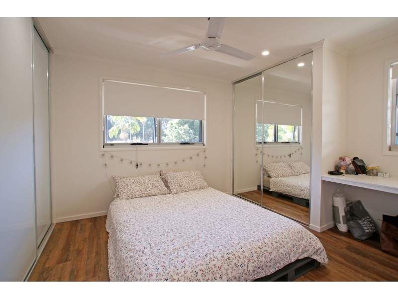 2/22 Sunrise Boulevard, Byron Bay NSW 2481