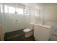 2/22 Sunrise Boulevard, Byron Bay NSW 2481