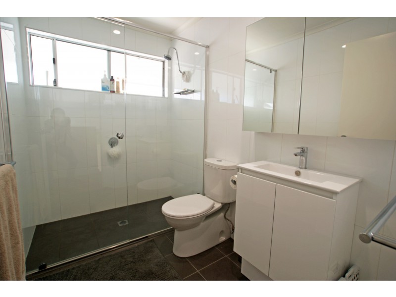 2/22 Sunrise Boulevard, Byron Bay NSW 2481