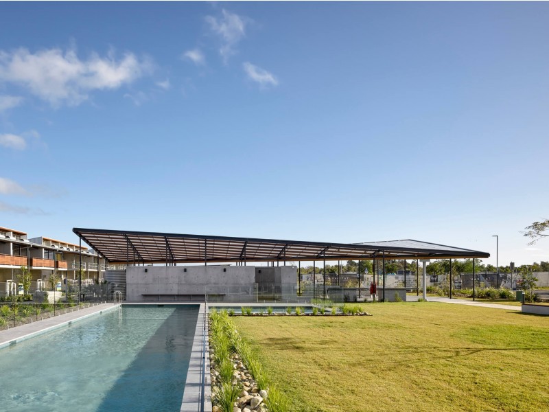 18/44 Parkes Avenue, Byron Bay NSW 2481