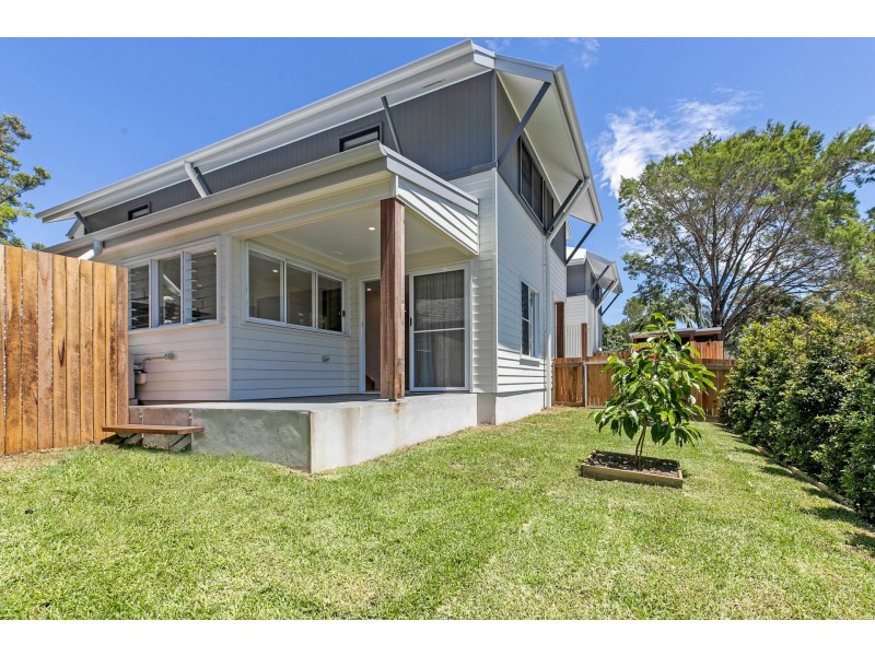 1/6 Julian Rocks Drive, Byron Bay NSW 2481