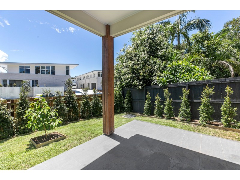 1/6 Julian Rocks Drive, Byron Bay NSW 2481