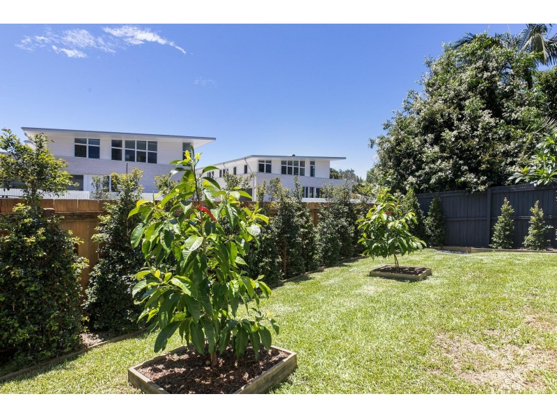 1/6 Julian Rocks Drive, Byron Bay NSW 2481
