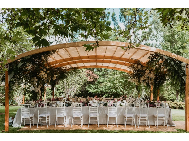 388 Repentance Creek Road, Federal NSW 2480