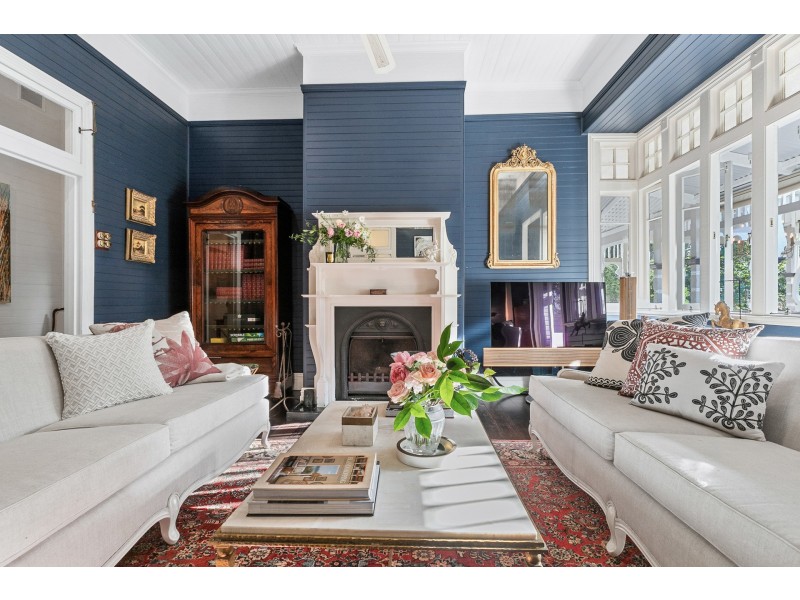 388 Repentance Creek Road, Federal NSW 2480