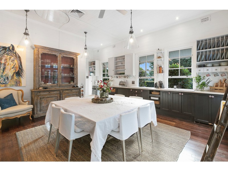 388 Repentance Creek Road, Federal NSW 2480