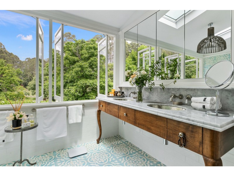 388 Repentance Creek Road, Federal NSW 2480