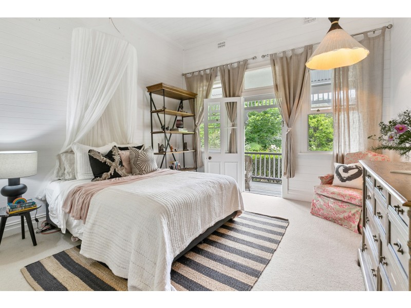 388 Repentance Creek Road, Federal NSW 2480