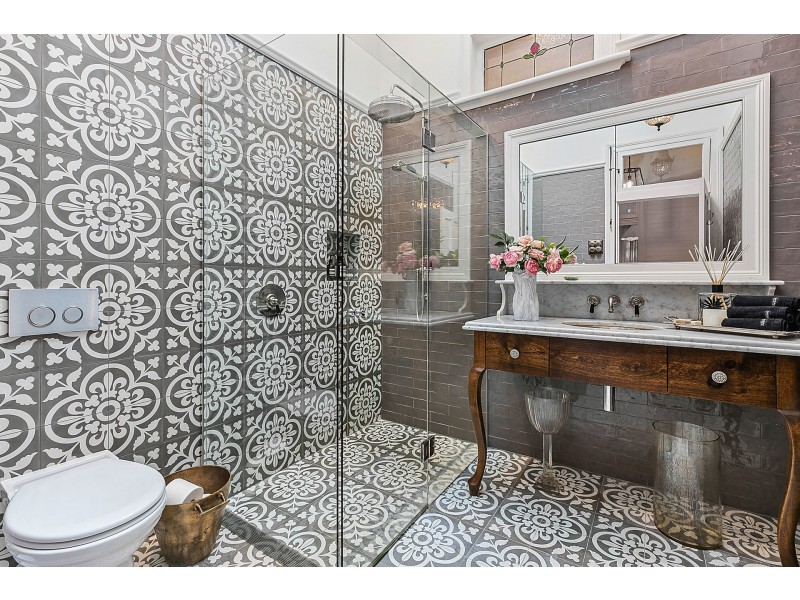 388 Repentance Creek Road, Federal NSW 2480