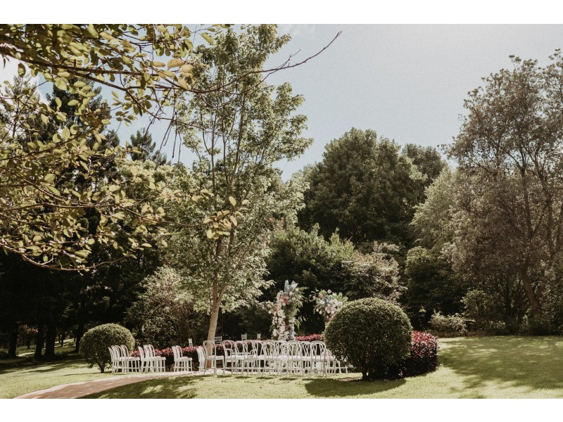 388 Repentance Creek Road, Federal NSW 2480