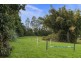 388 Repentance Creek Road, Federal NSW 2480