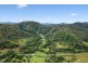 532 Upper Burringbar Road, Upper Burringbar NSW 2483