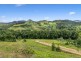 532 Upper Burringbar Road, Upper Burringbar NSW 2483